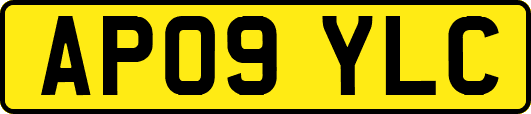 AP09YLC