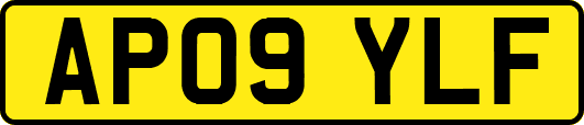 AP09YLF