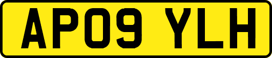 AP09YLH