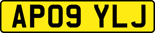 AP09YLJ