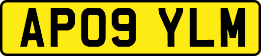 AP09YLM