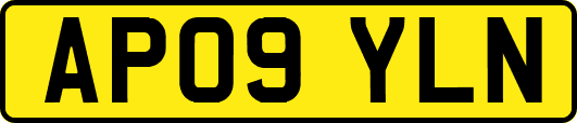 AP09YLN