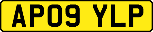 AP09YLP
