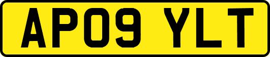 AP09YLT