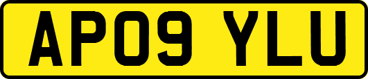 AP09YLU