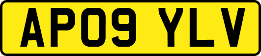 AP09YLV