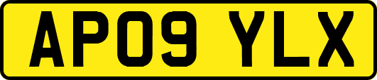 AP09YLX