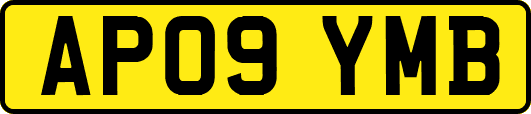 AP09YMB
