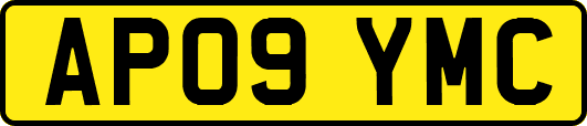 AP09YMC