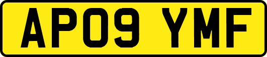 AP09YMF