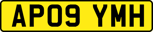 AP09YMH
