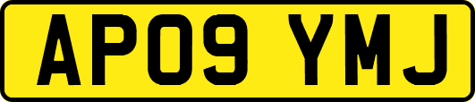 AP09YMJ