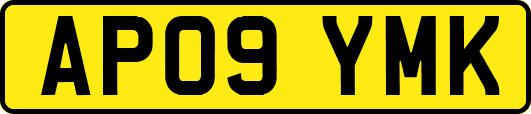 AP09YMK