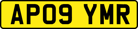 AP09YMR