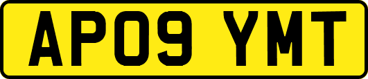 AP09YMT
