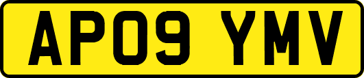 AP09YMV