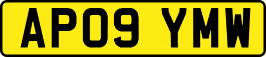 AP09YMW