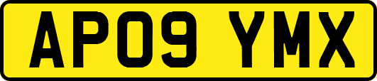 AP09YMX