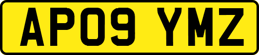 AP09YMZ