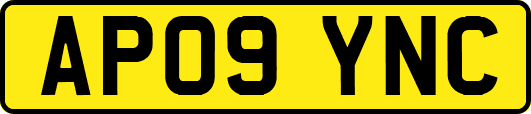 AP09YNC
