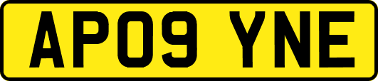 AP09YNE