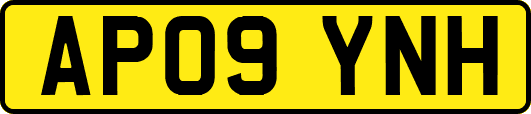 AP09YNH