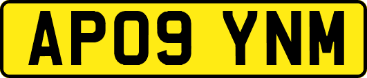 AP09YNM