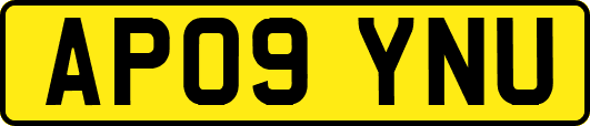 AP09YNU