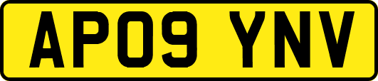 AP09YNV