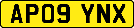 AP09YNX
