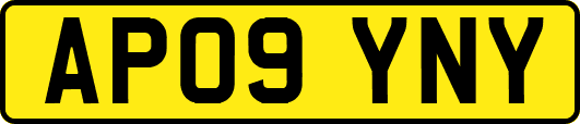 AP09YNY