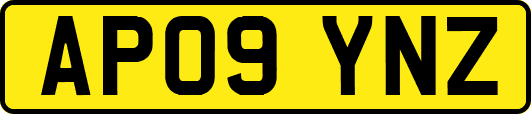 AP09YNZ