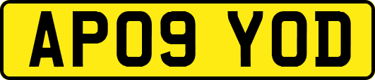 AP09YOD