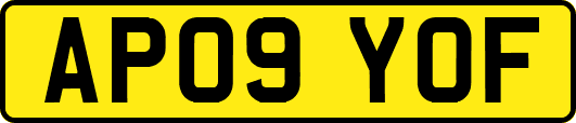 AP09YOF