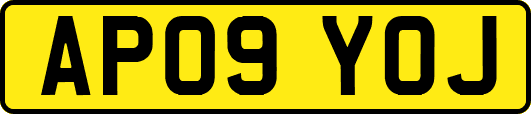 AP09YOJ