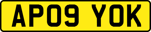 AP09YOK