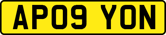 AP09YON