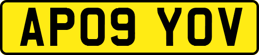AP09YOV