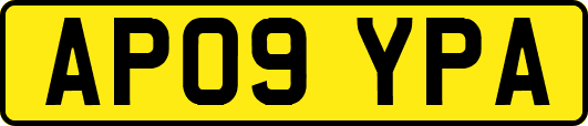 AP09YPA