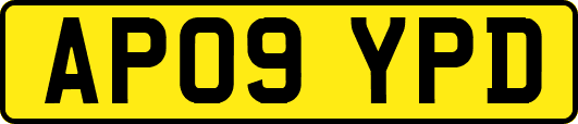 AP09YPD