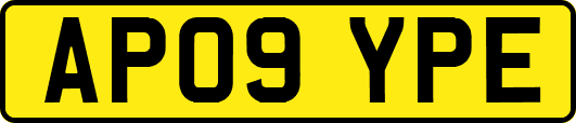AP09YPE