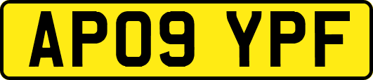 AP09YPF