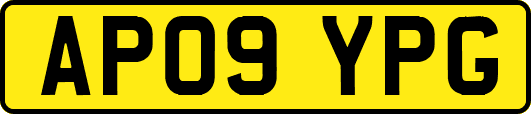 AP09YPG