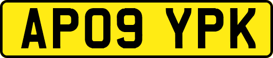 AP09YPK