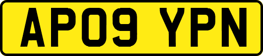 AP09YPN