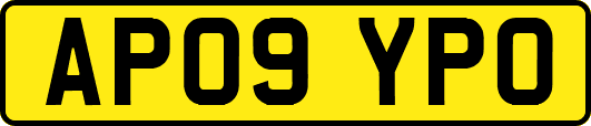 AP09YPO