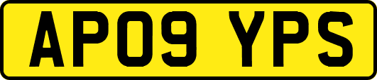 AP09YPS