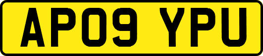 AP09YPU