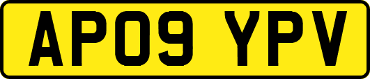 AP09YPV
