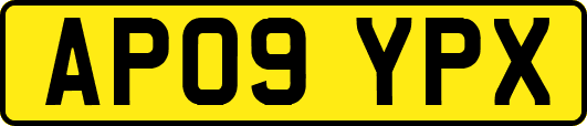 AP09YPX